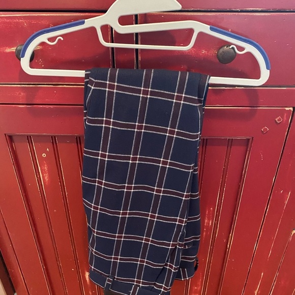 HANDSOME and FUNKY men's suit - Picture 3 of 8